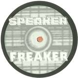 Unknown - Speaker Freaker
