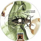 Matzak - Might Is Right