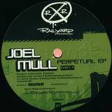 Joel Mull - Perpetual Part 1