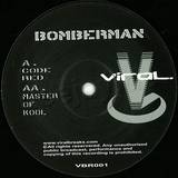Bomberman - Code Red