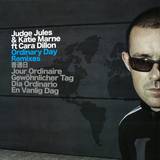 Judge Jules - *2* Ordinary Day