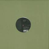 Ray Valioso - Einladung Ep