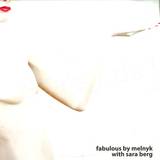 Melnyk - Fabulous