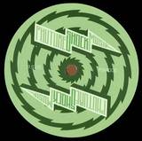Simon/off - Planetary Communication Ep