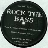 Mayhem & Musaphia - Rock The Bass