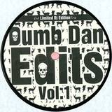 Dumb Dan - Edits Volume 1