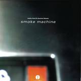 Baby Ford & Benno Blome - Smoke Machine