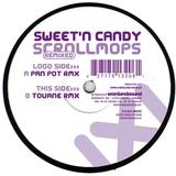 Sweet N Candy - Scrollmops Rmx