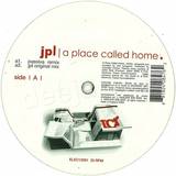 Jpl - A Place Called Home