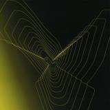 Paradox - Paralexia / Ambiguity