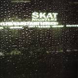 Skat - Nightlife
