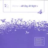 Otizmo - All Day All Night