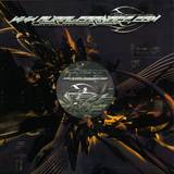 Replicator - Pure Killer Ep