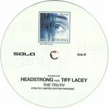 Headstrong - The Truth