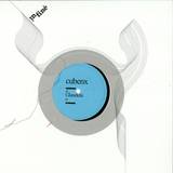 Cubenx - Glandula