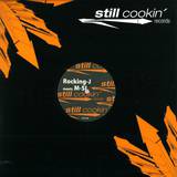 Rocking-j Meets M-si - Didactic