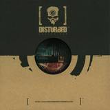 Rawtekk / Qo - Rollercase 2011 / Transmission