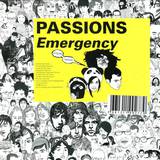 Passions - Emergency