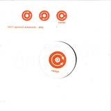 Spinnin Elements - Dirty