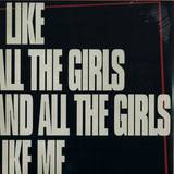 The Blood Arm - Suspicious Character