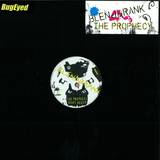 Blendbrank - The Prophecy Ep