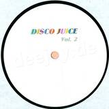 Disco Juice - 002