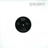 Joseph Capriati - Flip Da Box
