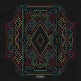 Deadly Presents.... - Various Artists
