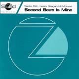 Sasha Dith Meets Daagard & Mor - Second Beat Is Mine