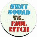 Swat Squad Vs. Paul Ritch - Natural Gun
