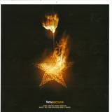 Fanu - For Those Who Dream