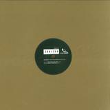 Quietpoint - Ltd 03