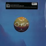 Chaim - Robots On Meth