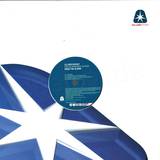 Per Qx - Raise The Alarm