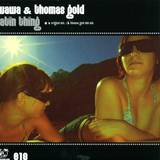 Wawa & Thomas Gold - Latin Thing