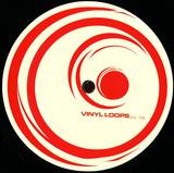 Vinyl Loops - Classics *19*