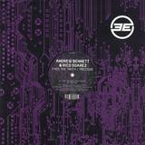 Andrew Bennett & Rico Soarez - Face The Truth / Precious