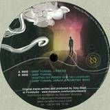 Blunt - Black Series Vol 2
