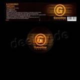 B. Converso - Sinfobia