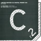 Cr2 Digital - Gold Ryan Ep