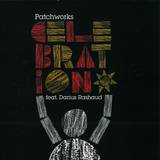 Patchworks - Celebration