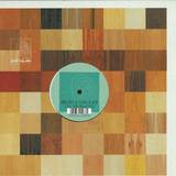 Brush & Wagner - Call The Preacher