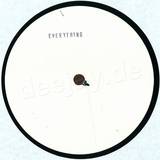 Artist Unknown - Everything