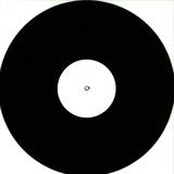 Chris Hauer - We Left The Night