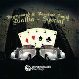 Drumsound & Bassline Smith - Mafia/special