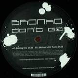 Bronko - Don't Go
