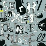 Seth Troxler & Patrick Russell - Valt Trax