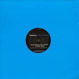 Texass Instruments - Kickapoo