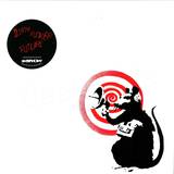 Dirty Funker - The Future