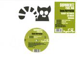 Supabeatz Feat. Ask - Sexo Perfecto